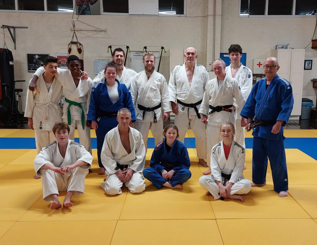 groepfoto groep 3 WhatsApp Image 2023 12 19 At 12.30.24 842447e7 1024x793