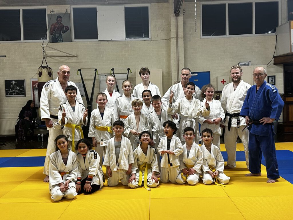 WhatsApp Image 2023-12-19 at 12.33.30_0530d2fa WhatsApp Image 2023 12 19 At 12.33.30 0530d2fa 1024x768