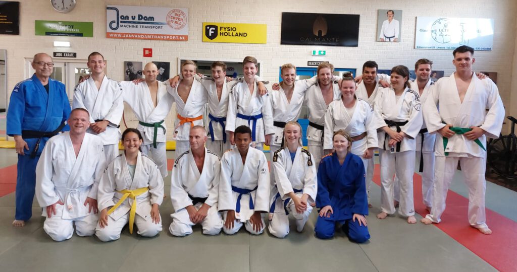 WhatsApp Image 2023 12 19 At 12.44.39 13899ba6 1024x540