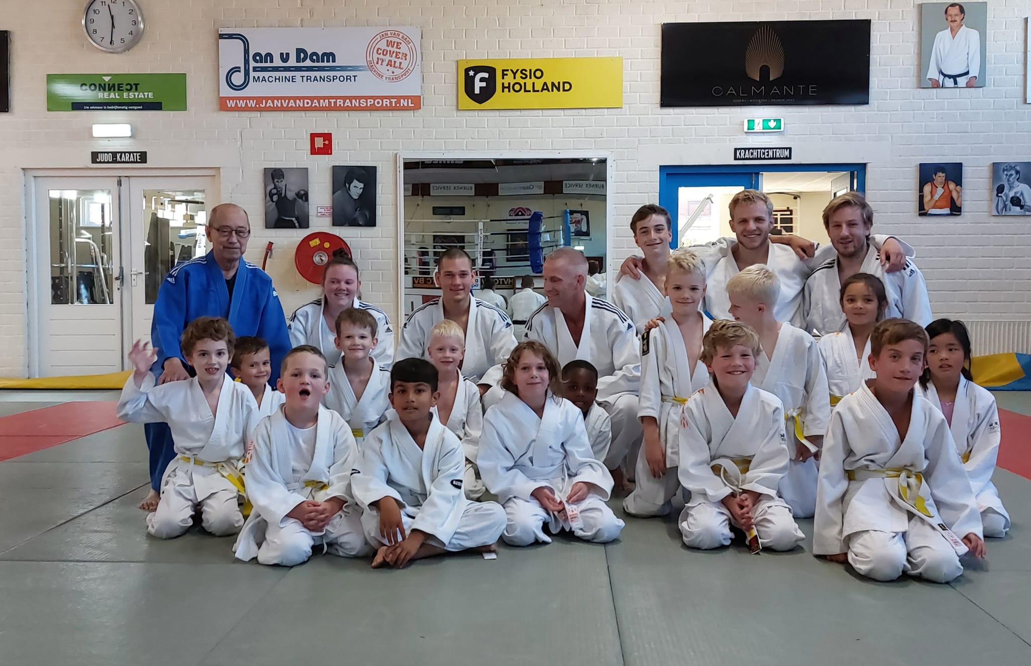 contact-img WhatsApp Image 2023 12 19 At 12.44.39 15250f86