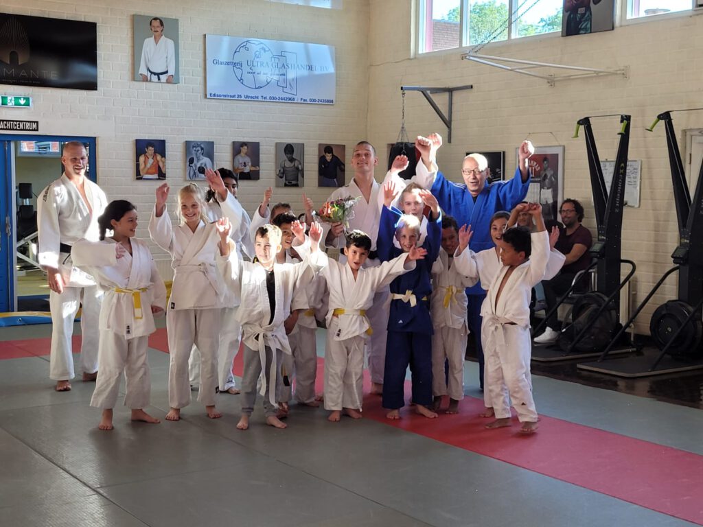 WhatsApp Image 2023 12 19 At 12.48.14 Ecbad904 1024x768