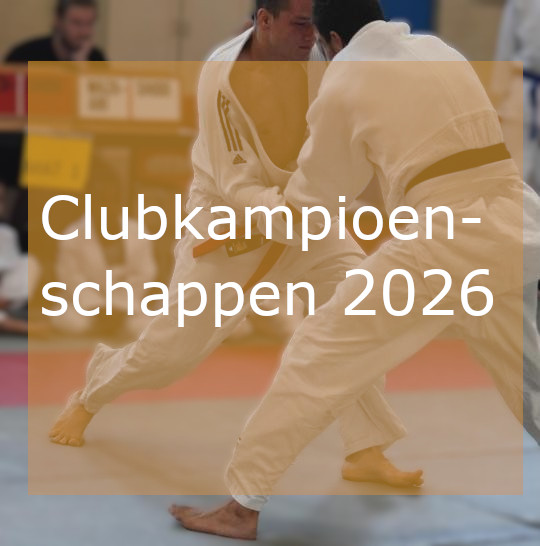 clubkampioenschappen teaser 2026