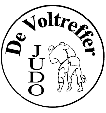 logo Logo