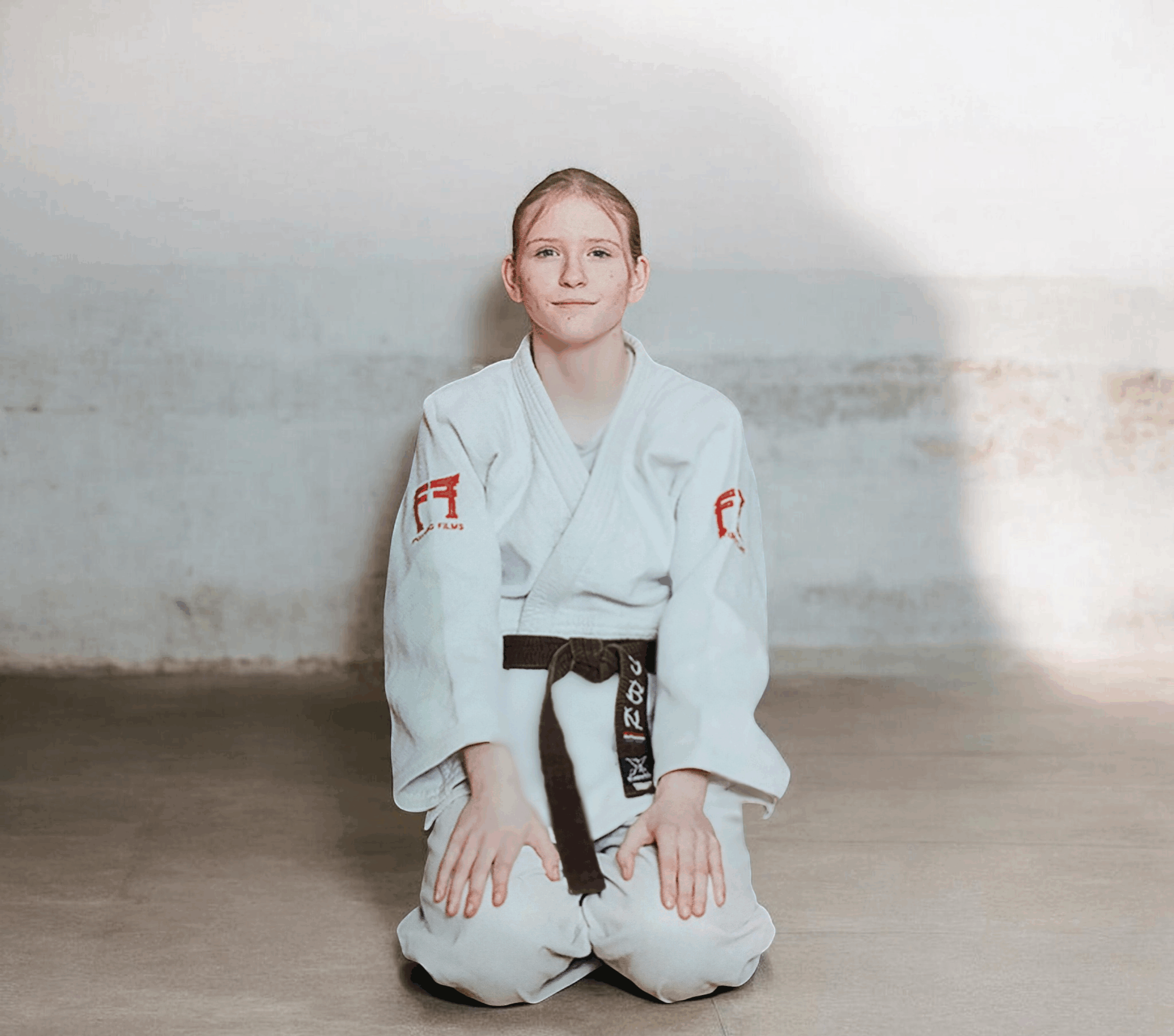 Mooi internationaal resulaat