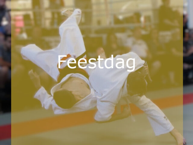 Lessen Pinksteren