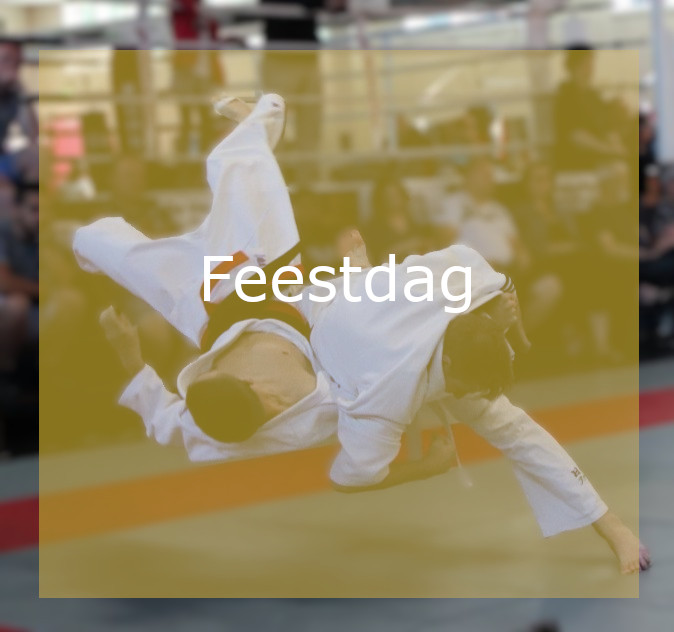 feestdag